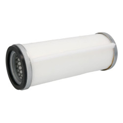 Filtr odpowietrzenia skrzyni korbowej MANN-FILTER LE 8005