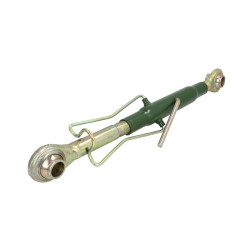 Łączniki górne i akcesoria S-TR STR-15A049