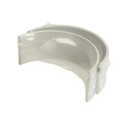 Panewki korbowodowe IPD PARTS 9Y9497G-010-IPD