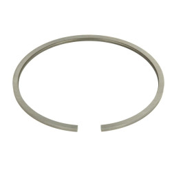 Zestaw pierścieni tłoka IPD PARTS 1004297B-IPD