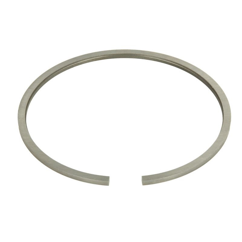Zestaw pierścieni tłoka IPD PARTS 1004297B-IPD