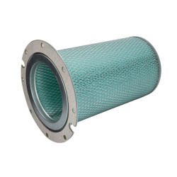 Filtr powietrza HENGST E585LS