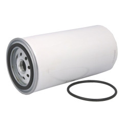 Filtr paliwa PURRO PUR-HF0038