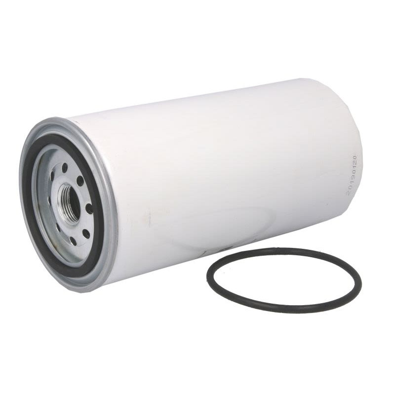 Filtr paliwa PURRO PUR-HF0038
