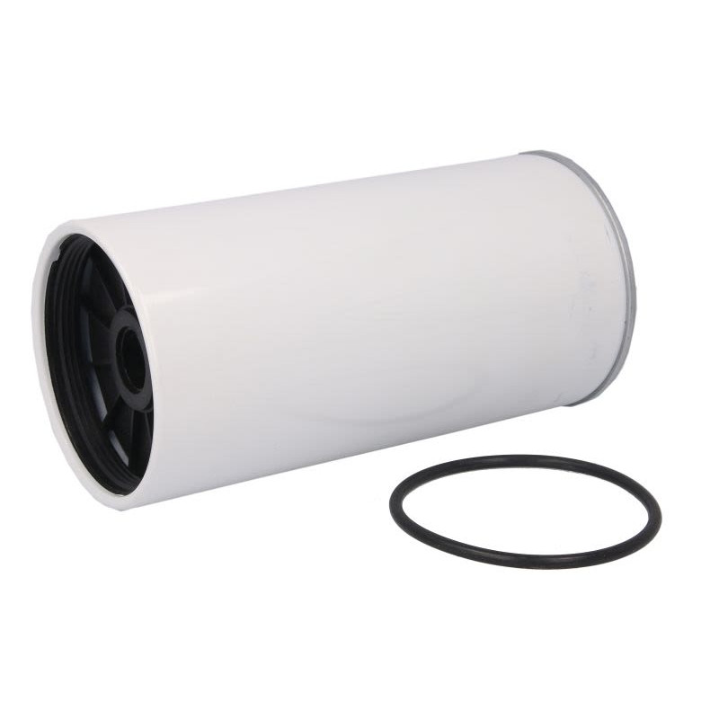 Filtr paliwa PURRO PUR-HF0038