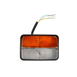 Lampa kierunkowskazu COBO 1011494COBO