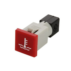 Lampki kontrolne COBO 1019740COBO