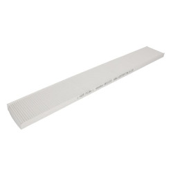 Filtr kabiny PURRO PUR-HC0323