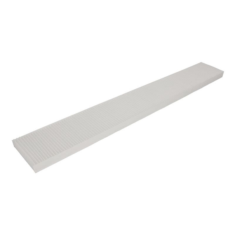Filtr kabiny PURRO PUR-HC0323