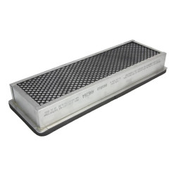 Filtr kabiny PURRO PUR-HC0511