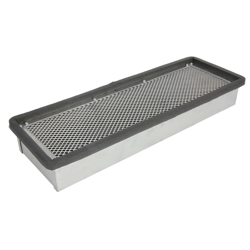 Filtr kabiny PURRO PUR-HC0511