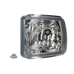 Lampa robocza WESEM LPRC.54701.02