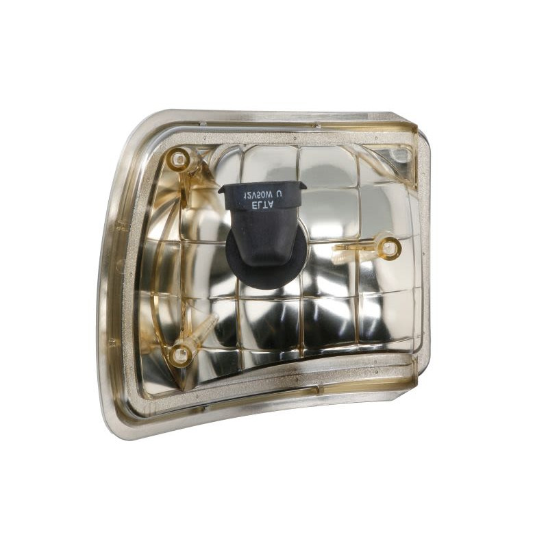 Lampa robocza WESEM LPRC.54701.02