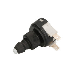 Włącznik hamulca postojowego COBO 1026288COBO