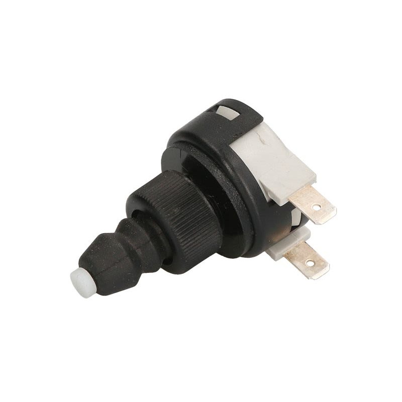 Włącznik hamulca postojowego COBO 1026288COBO