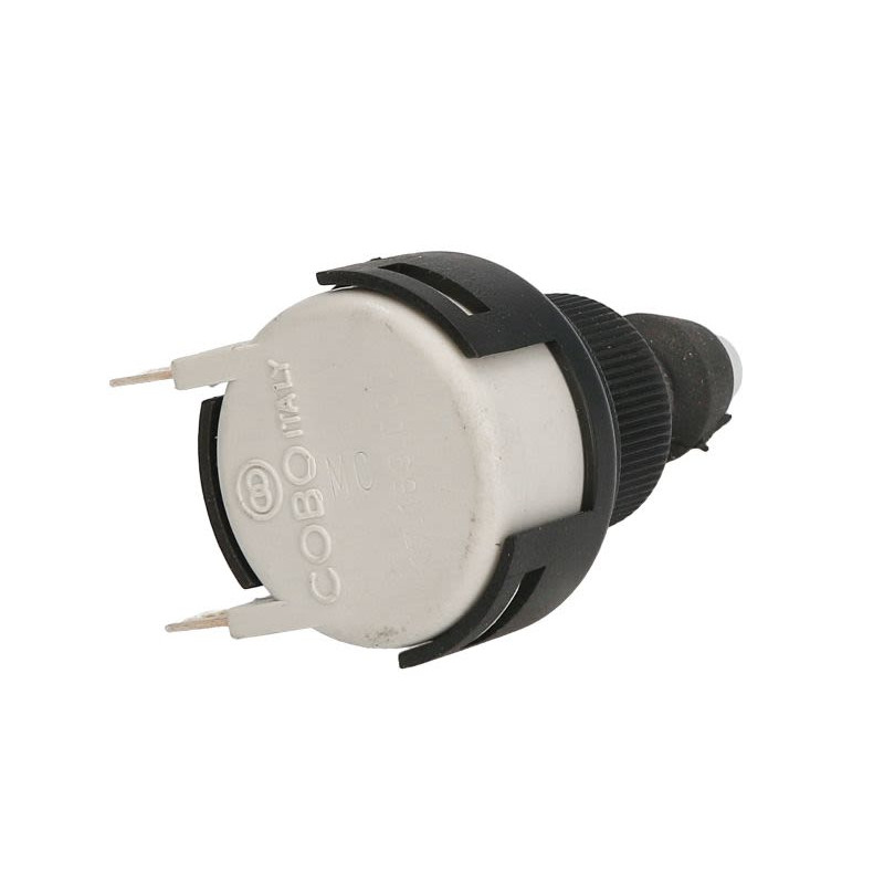 Włącznik hamulca postojowego COBO 1026288COBO