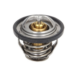 Termostat cieczy chłodzącej ANAC MAKINA 320-04618-AN