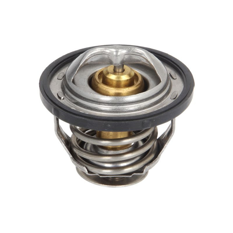 Termostat cieczy chłodzącej ANAC MAKINA 320-04618-AN