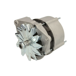Alternator HC-CARGO CAR113470