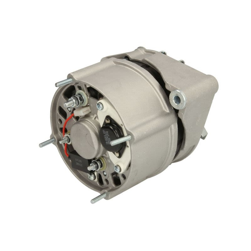 Alternator HC-CARGO CAR113470