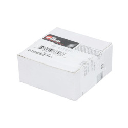 Panewki korbowodowe FP DIESEL 5I7637-FP