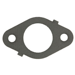 Uszczelka kolektora wydechowego ENGITECH ENT010875