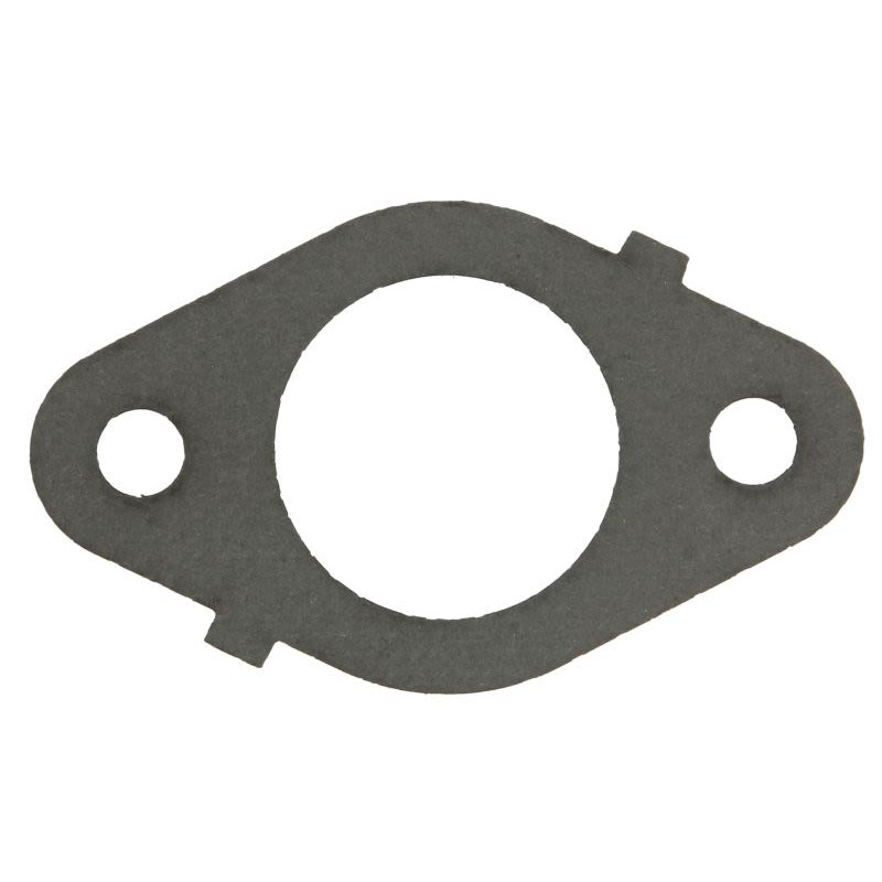Uszczelka kolektora wydechowego ENGITECH ENT010875