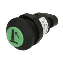 Przełącznik przyciskowy PNEUTRON 119 11 003