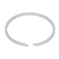 Element skrzyni biegów CARRARO 138787-CR
