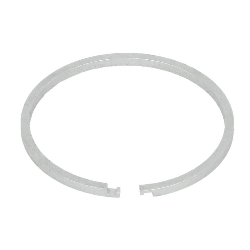 Element skrzyni biegów CARRARO 138787-CR