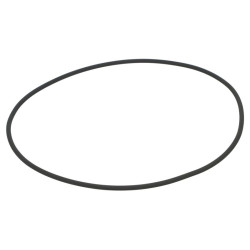 Element mostu CARRARO 139231-CR