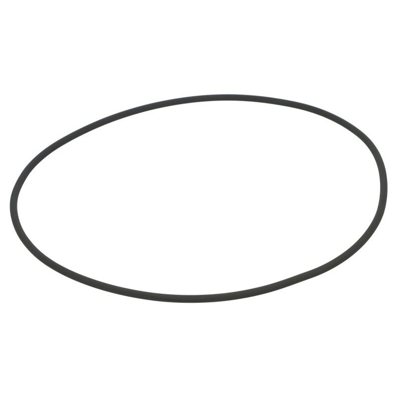 Element mostu CARRARO 139231-CR