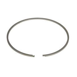 Element skrzyni biegów CARRARO 138790-CR