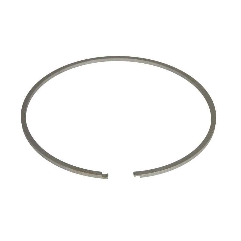 Element skrzyni biegów CARRARO 138790-CR