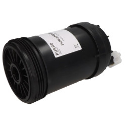 Filtr paliwa PURRO PUR-HF0088