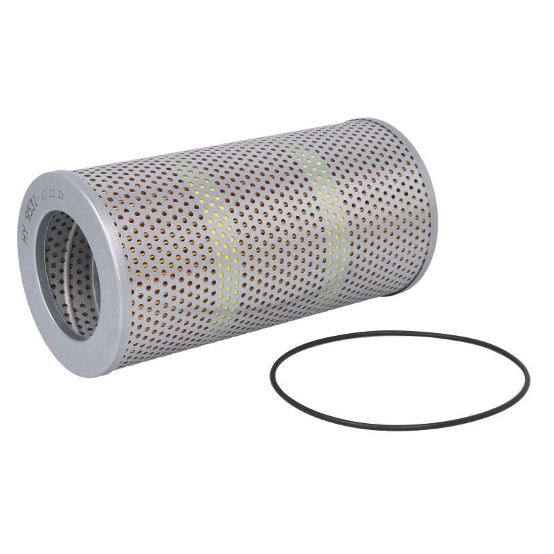 Filtr hydrauliczny SF HY9531