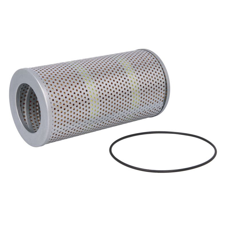Filtr hydrauliczny SF HY9531
