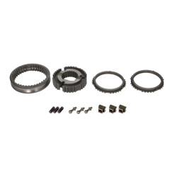 Synchronizator HATTAT 30614220
