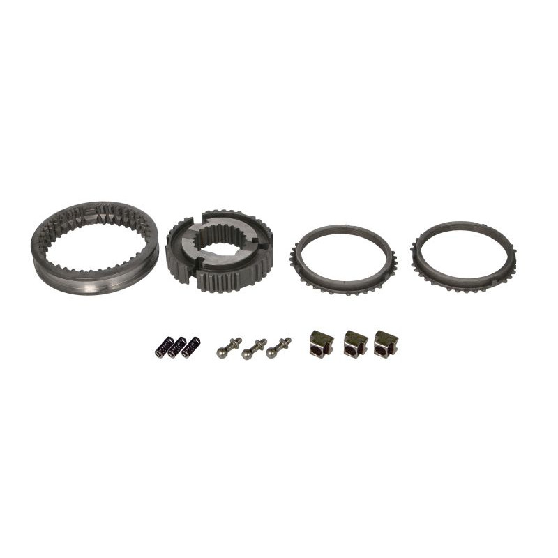 Synchronizator HATTAT 30614220