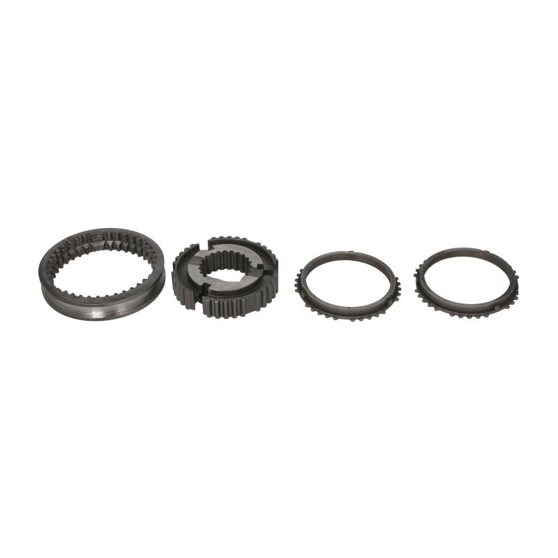 Synchronizator HATTAT 30614220