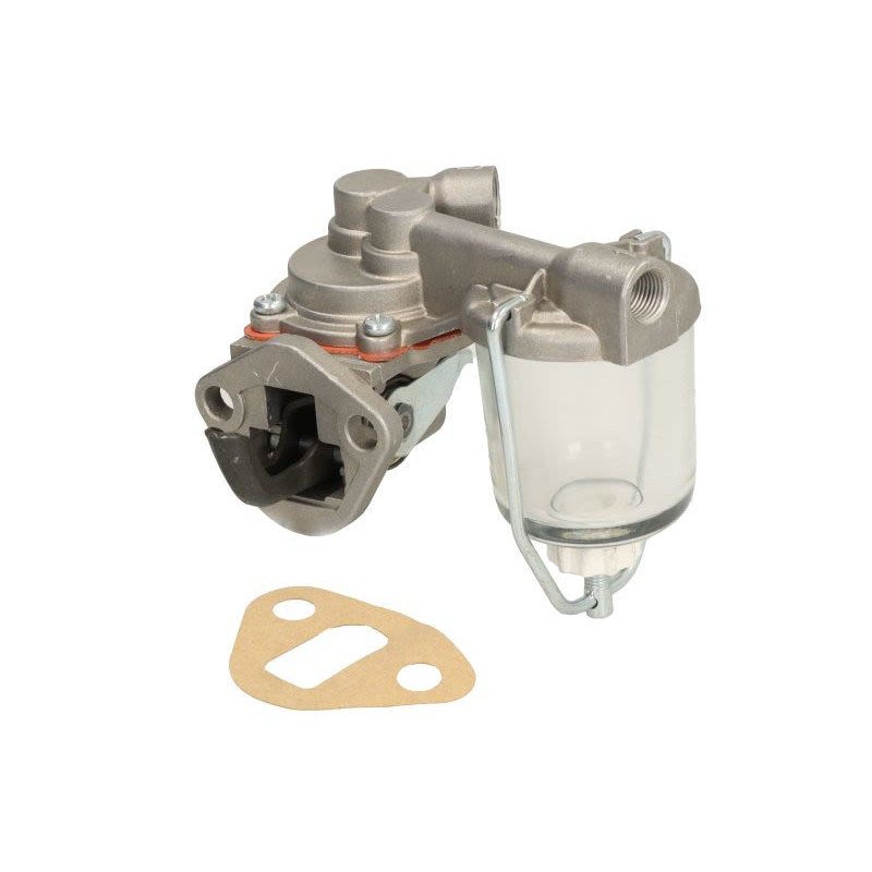 Pompa paliwa VAPORMATIC VPD3002