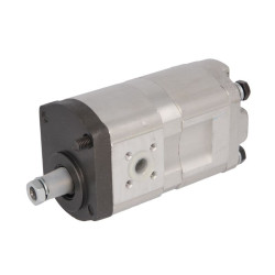 Hydrauliczna pompa zębata VAPORMATIC VPK0103