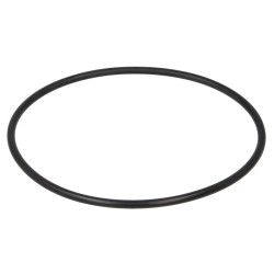 Uszczelniacz piasty SRP 13960248-SRP