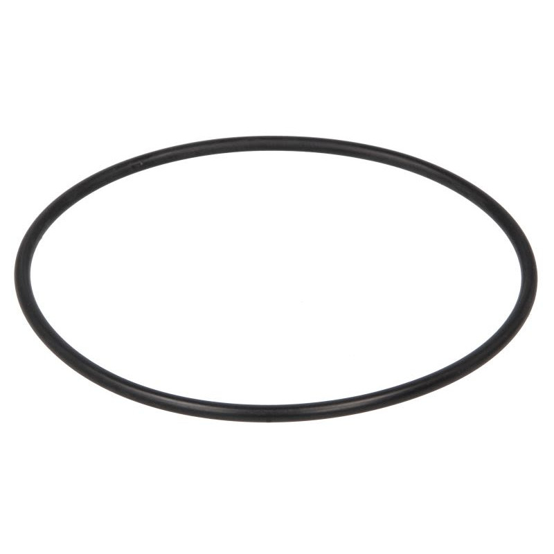 Uszczelniacz piasty SRP 13960248-SRP