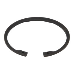 Pierścień zabezpieczający SRP 914554-SRP