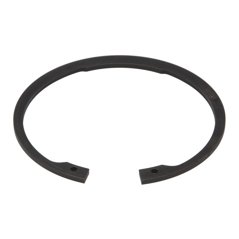 Pierścień zabezpieczający SRP 914554-SRP