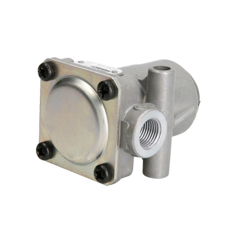 Zawór ograniczający ciśnienia WABCO 475 015 005 0
