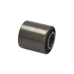 Silentblock stabilizatora FEBI BILSTEIN FE11565