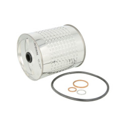 Filtr oleju FILTRON OC 600