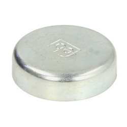 Brok silnika FEBI BILSTEIN FE02543